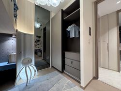Coastal Cabana (D17), Condominium #511848021